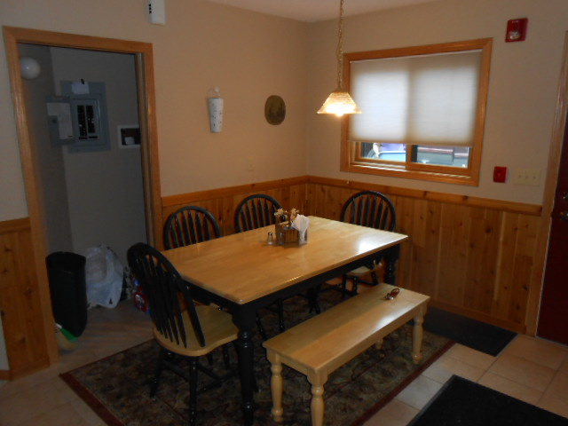 EPte 2018 kitchen table