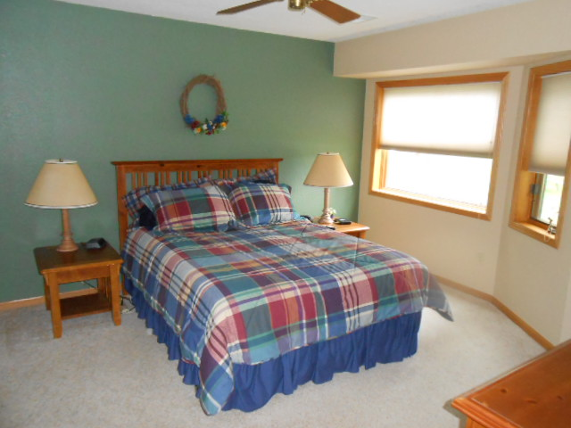 EPte 2018 master bdrm