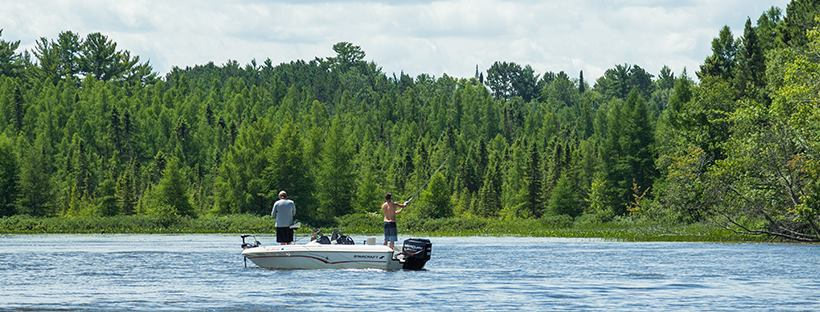 Bayside Lodging Rentals Wisconsin Vacation Homes Condos Villa