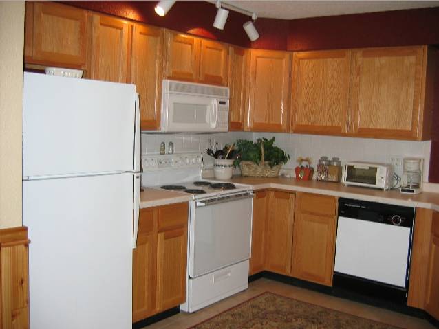 Eagle River, Wisconsin Vacation Homes, Condos, Villas and Cottages Rentals