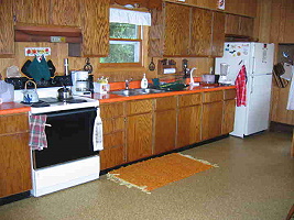 Eagle River, Wisconsin Vacation Homes, Condos, Villas and Cottages Rentals