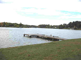 Eagle River, Wisconsin Vacation Homes, Condos, Villas and Cottages Rentals