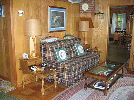 Eagle River, Wisconsin Vacation Homes, Condos, Villas and Cottages Rentals