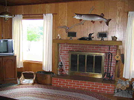 Eagle River, Wisconsin Vacation Homes, Condos, Villas and Cottages Rentals